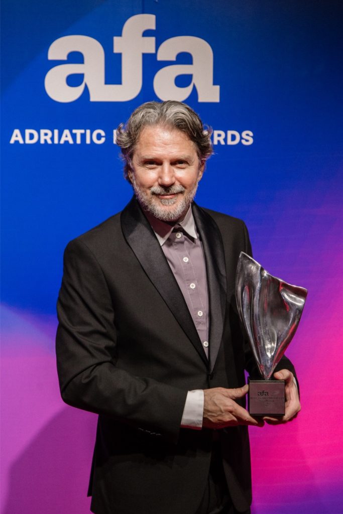 Dragan Mićanović