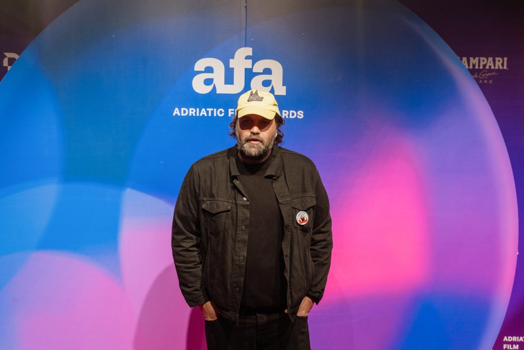 Filip Đuric