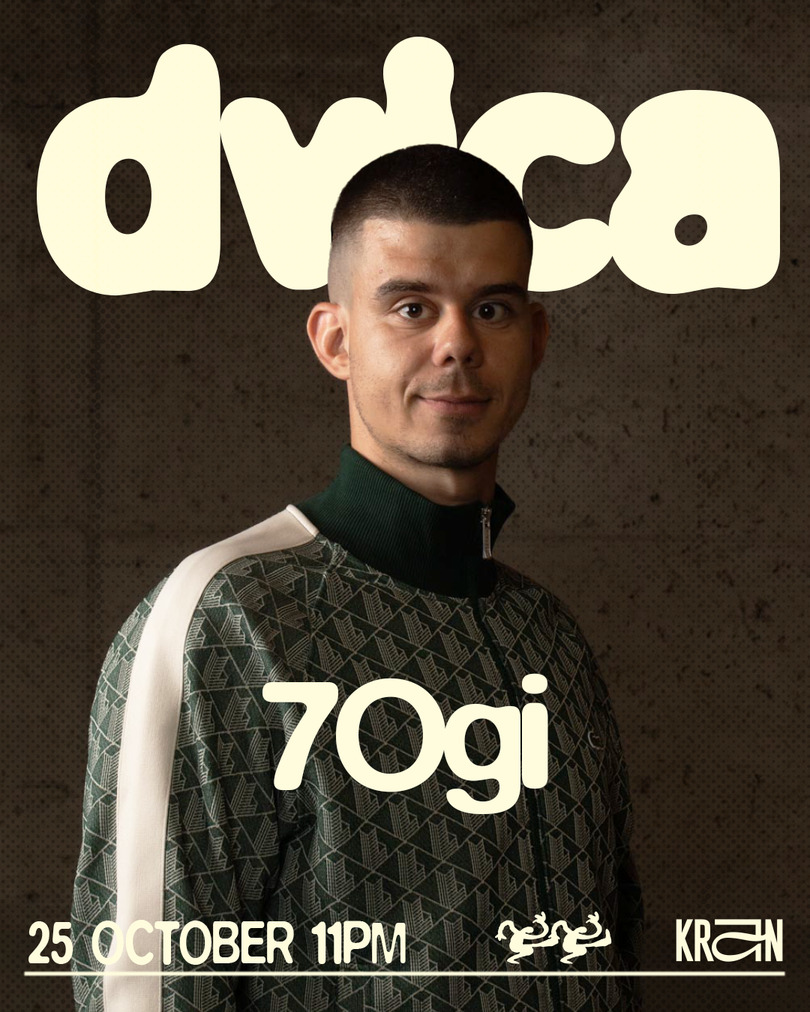 70gi