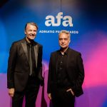 Igor Stanković i Srdan Golubović