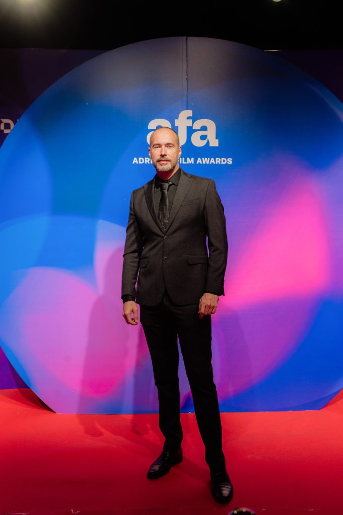 Ivan Marinović