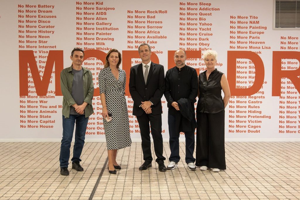 Lične priče /Političke realnosti