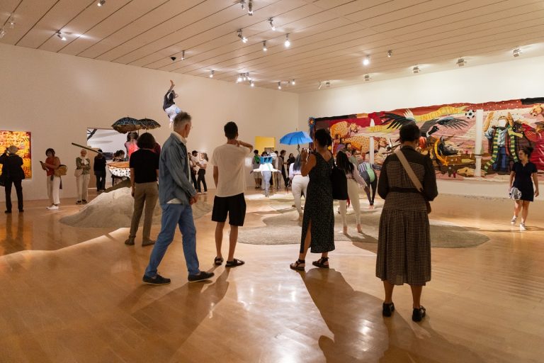 Lične priče /Političke realnosti