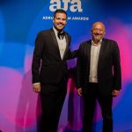 Jovan Marjanovic, Mirsad Purivatra