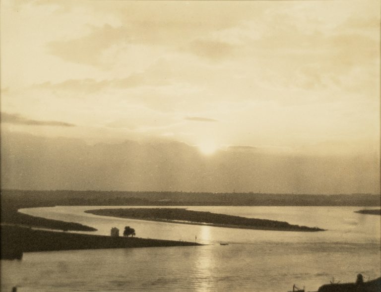 muzej savremene umetnosti