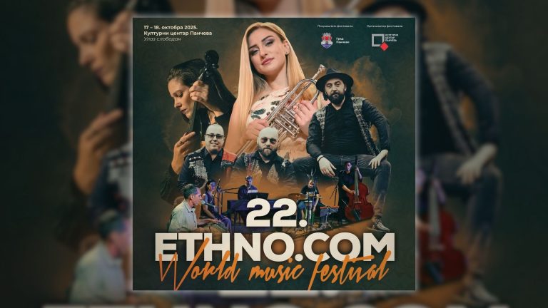 ethno.com