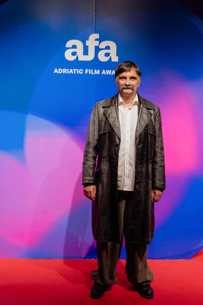 Leon Lučev