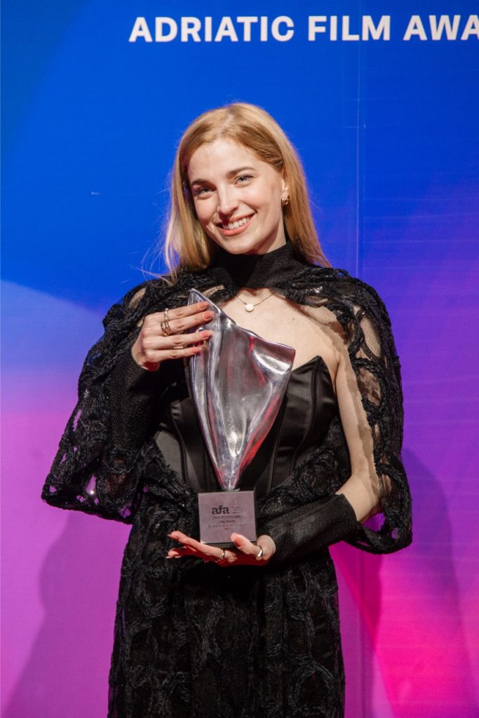Lidija Kordić