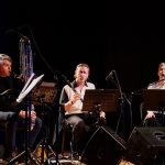 Lilith Abi koncert, foto Kristina Karaicic