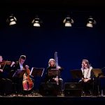Lilith Abi koncert, foto Kristina Karaicic (2)