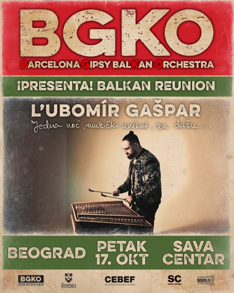 Ljubomir