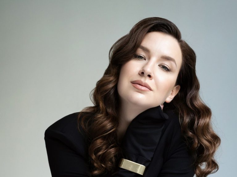 Marija Jelic