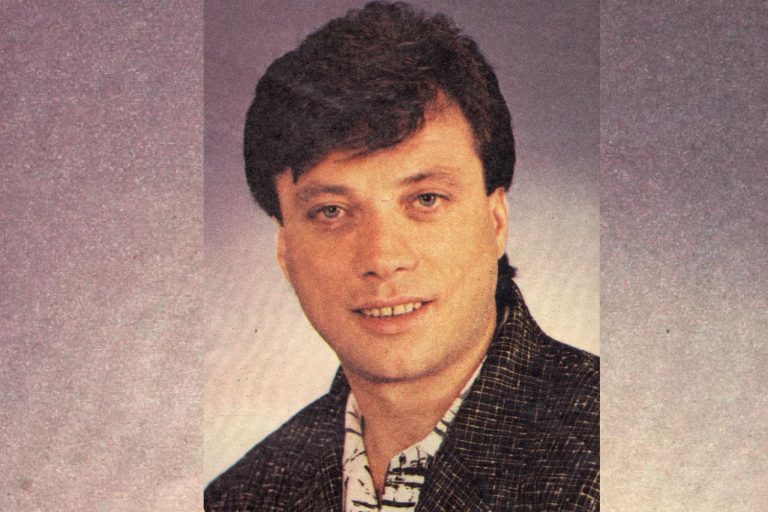 halid