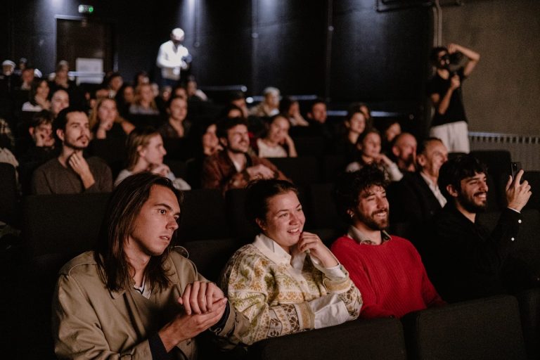 Publika Bašta Festa, foto Tanja Drobnjak