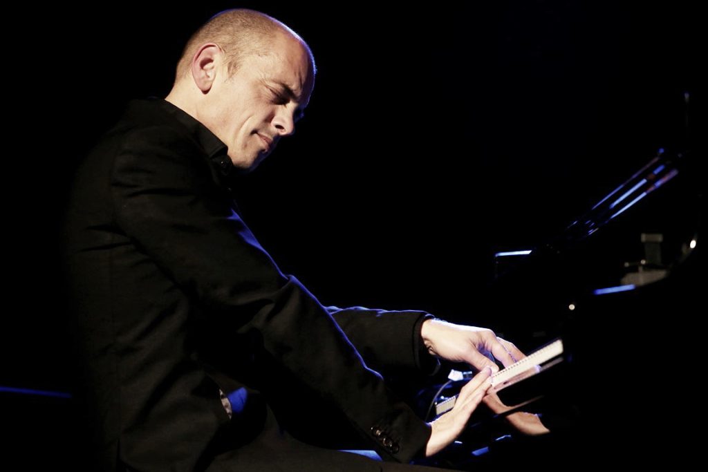 pančevački džez festival