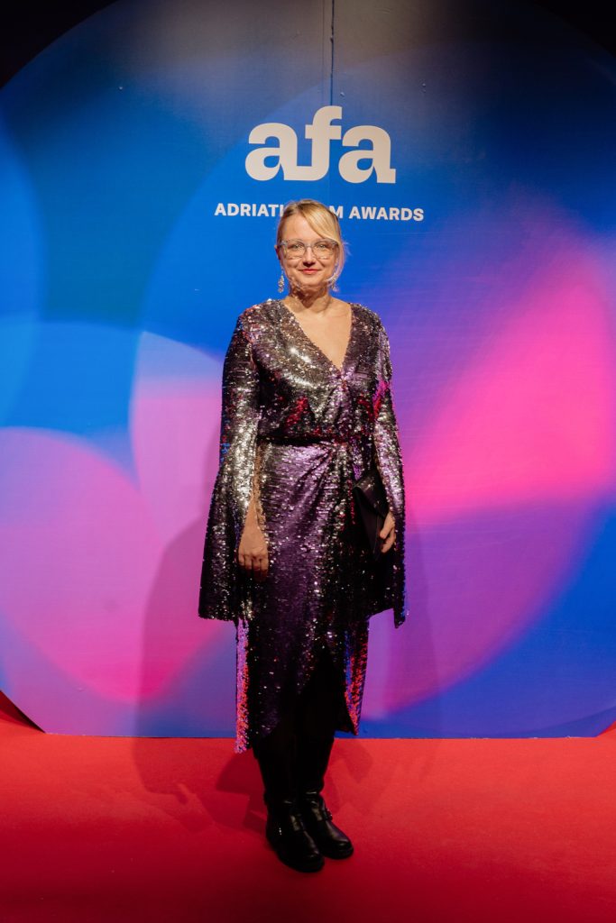 Vanja Jambrović