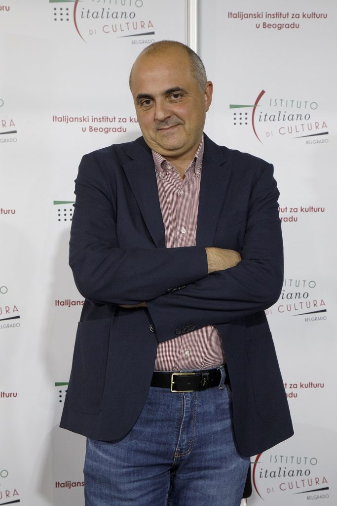 Vito Katalano