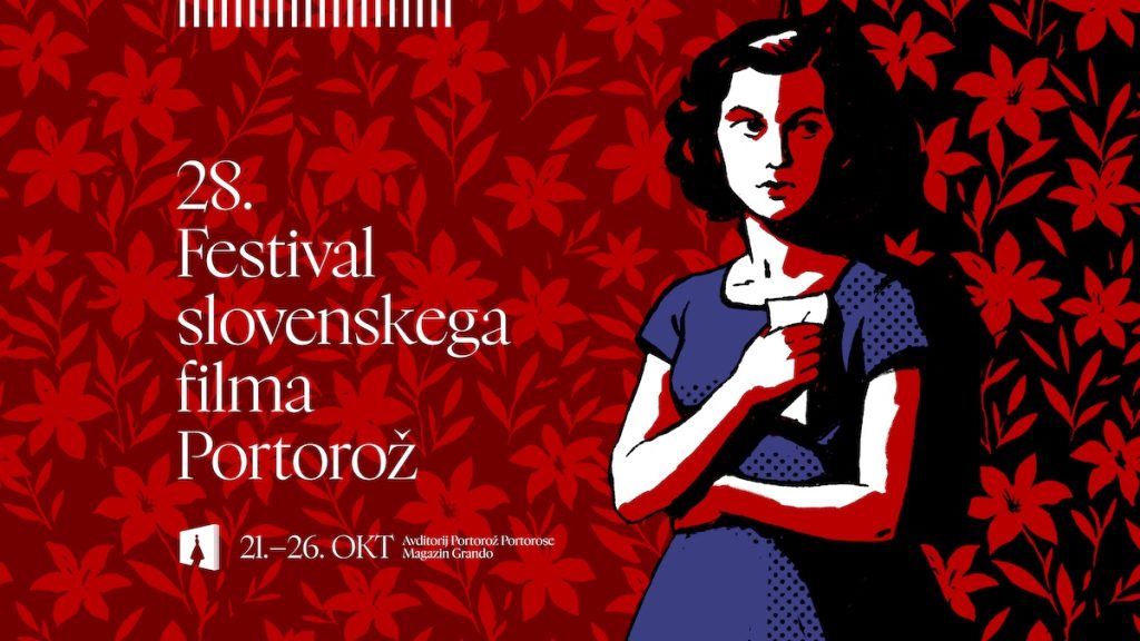Sedam srpskih filmova i koprodukcija na 28. Festivalu slovenačkog flma Portorož