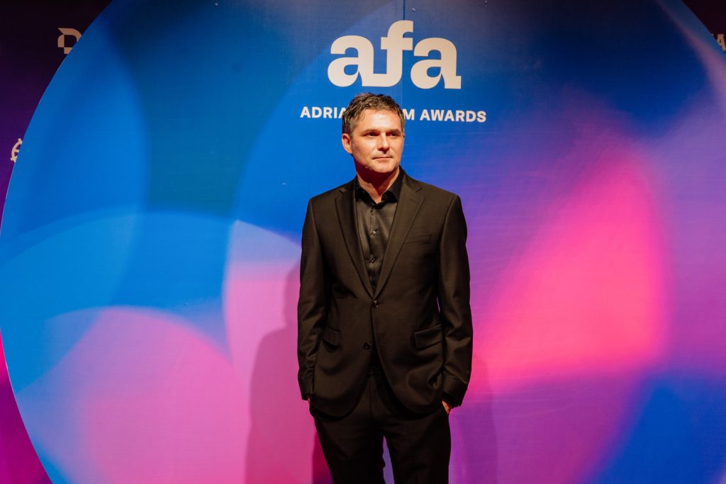 Živko Anočić