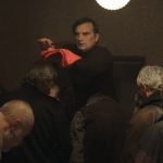 imgi_2_MV5BMWE0ZWZkYWMtY2EzZi00NjgwLWFiMzItNTlhYzc2MmU1NGVjXkEyXkFqcGc@._V1_