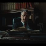 Dragan Mićanović, Sablja