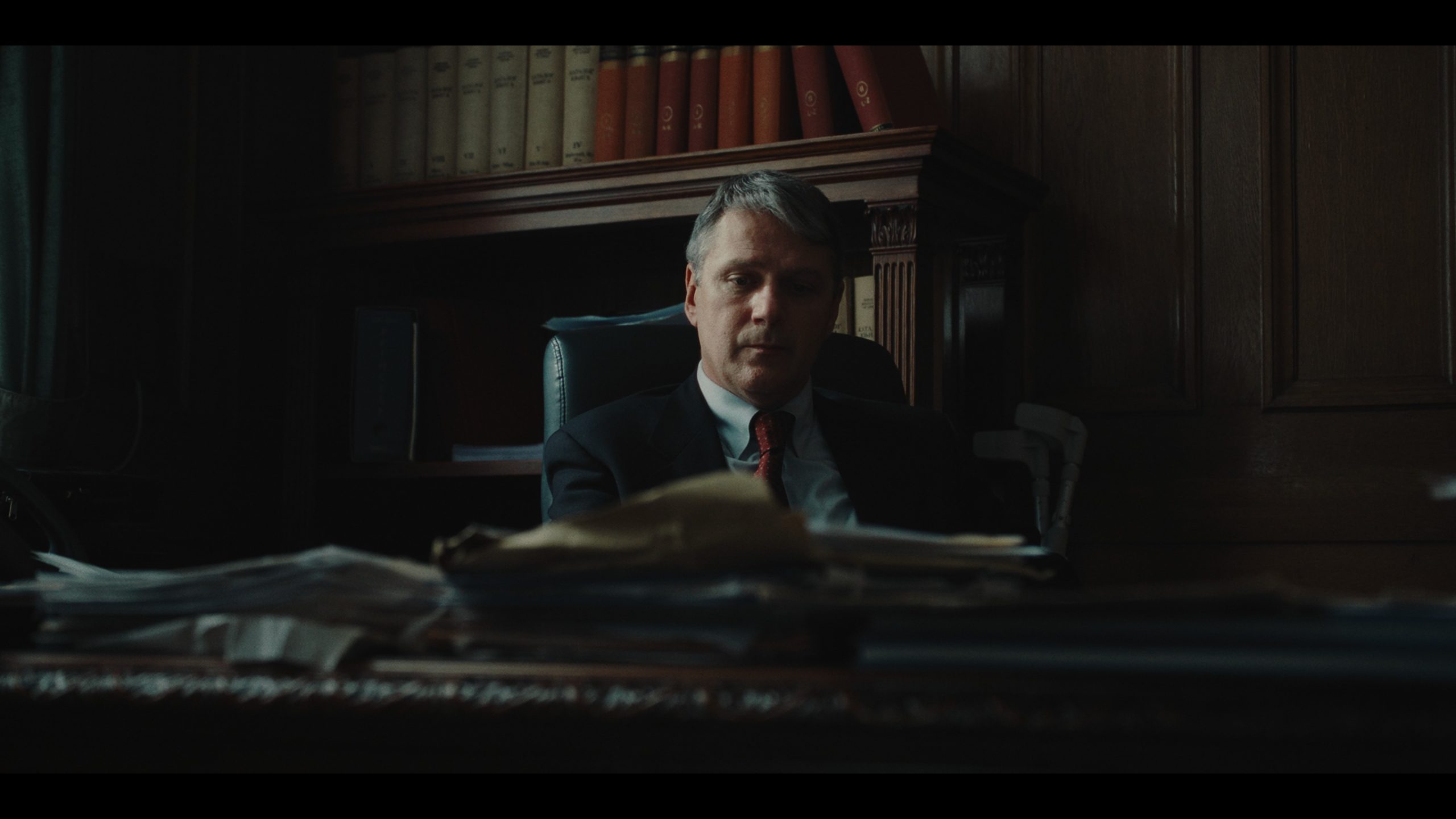 Dragan Mićanović, Sablja