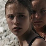 imgi_5_202501131_5_RWD_1380