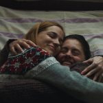 imgi_5_MV5BZjI3M2U0MjAtN2Q5ZS00Njg0LWJmYzUtNzYyNDMzMThjMTBlXkEyXkFqcGc@._V1_FMjpg_UX1998_