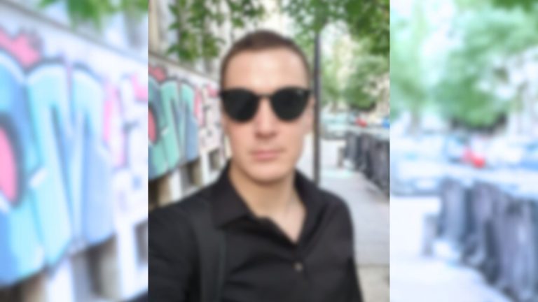 Normalizacijo, nemoralizacijo Luka