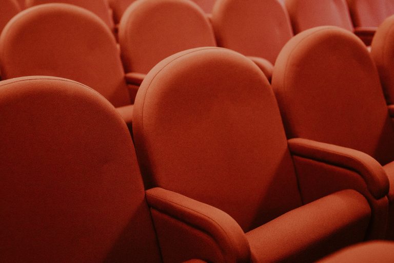 Sedam srpskih filmova i koprodukcija na 28. Festivalu slovenačkog flma Portorož