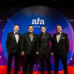 Ekipa serije Dnevnik jednog perice