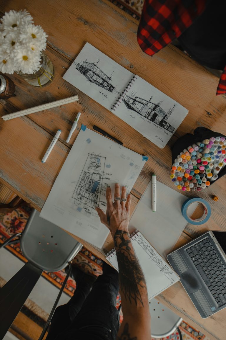 Produžen rok za regionalni konkurs Fondacije „Milenija i Darko Marušić“ iz oblasti arhitekture stanovanja