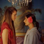 Fantasy – kadar iz filmaWITH PHOEBUS BY POST-FX