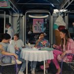 Fantasy – kadar iz filma 3