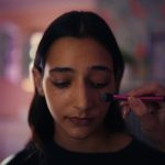 Fantasy – kadar iz filma 4