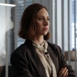 Ivana Vukovic, foto Maja Medic