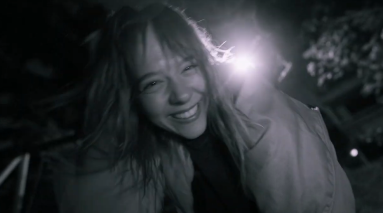 Kika Jovanović - Ja ću da igram