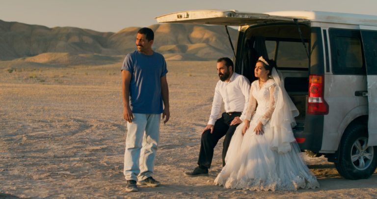 Jedan običan incident