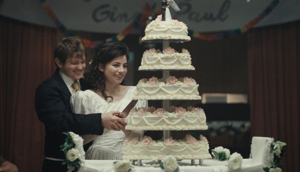 Maldoror ©Sofie Gheysens