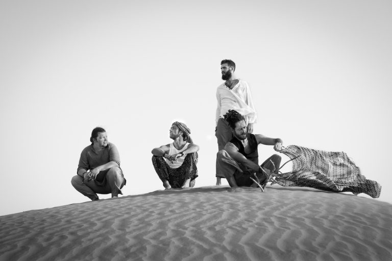 Naked foto Felix Voloz