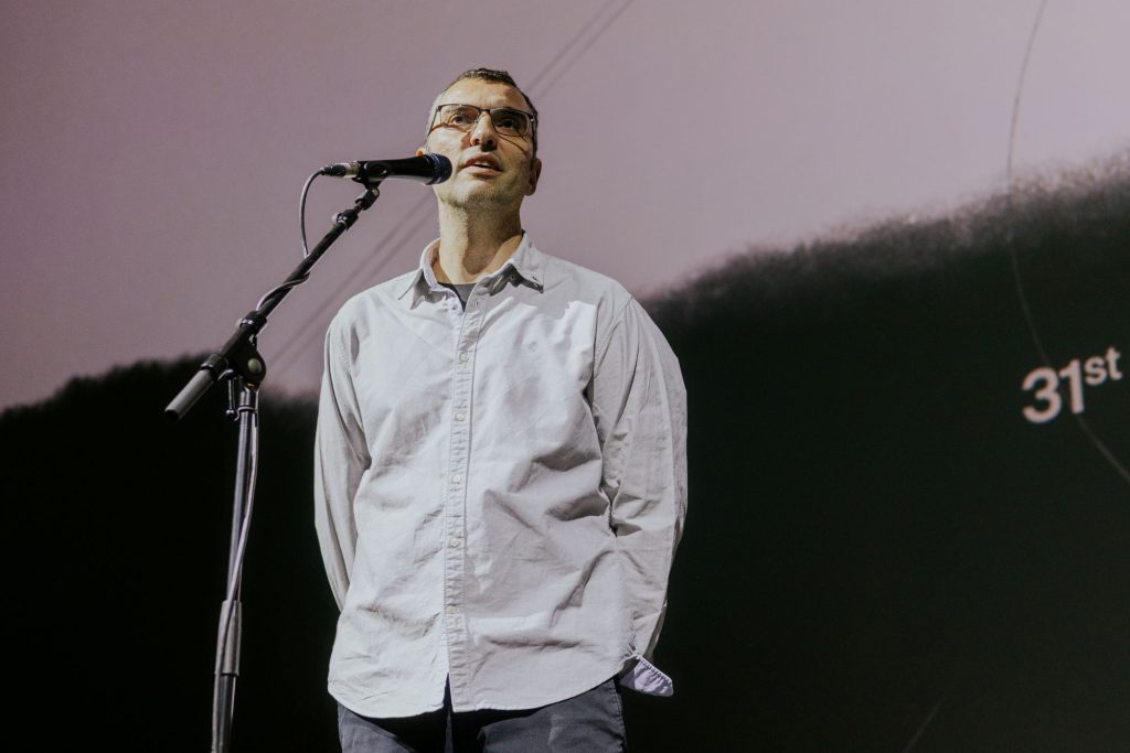 Nikola Ležaić foto Tanja Drobnjak