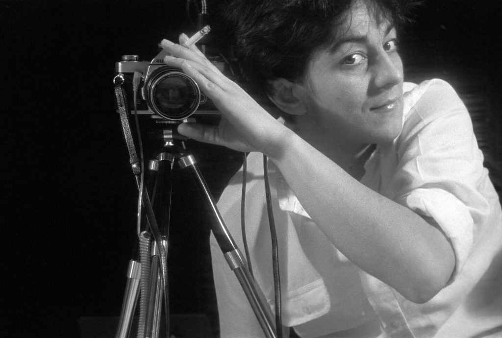 Izvod iz Monografije Goranke Matić