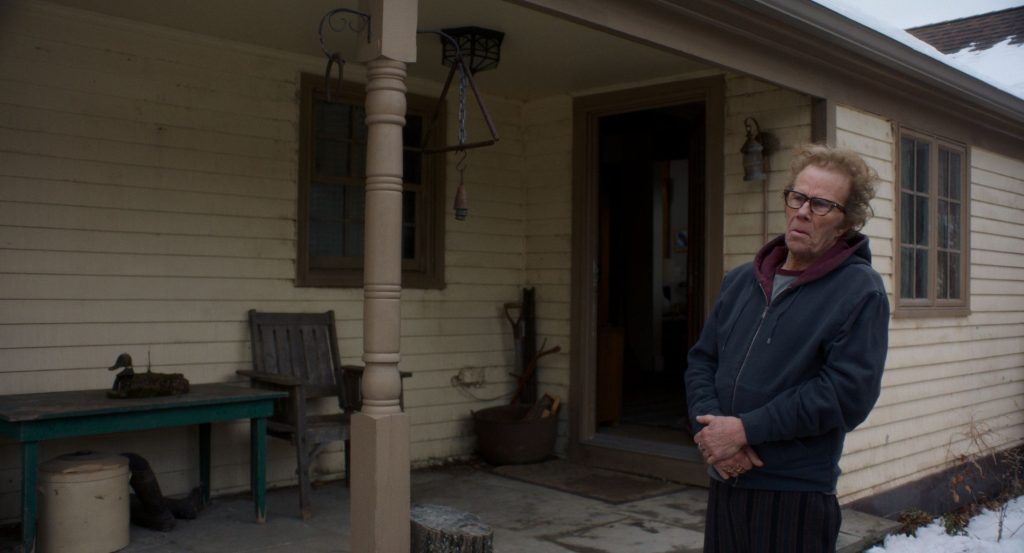 atherMotherSisterBrother