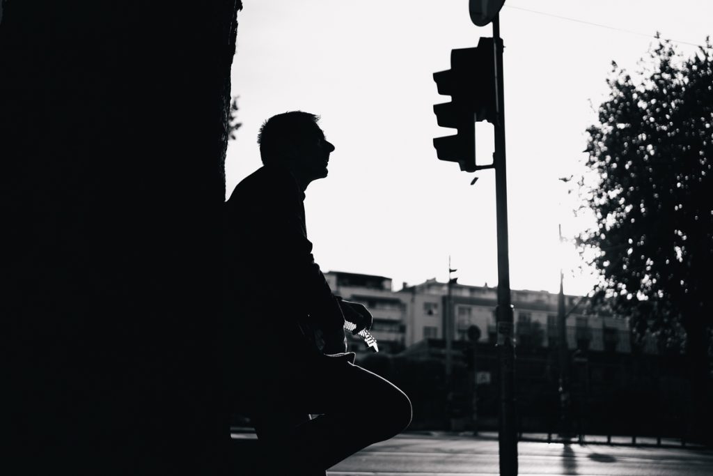 Mišael Bob Vidaković