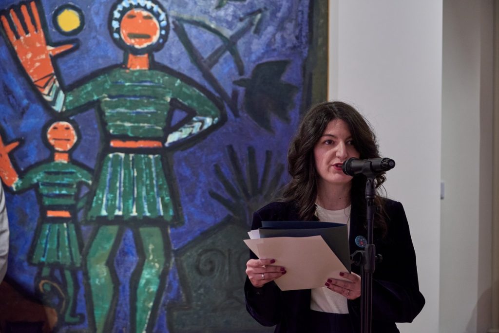 Danica Đorđević Janković