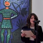 Danica Đorđević Janković foto Marija Konjikušić