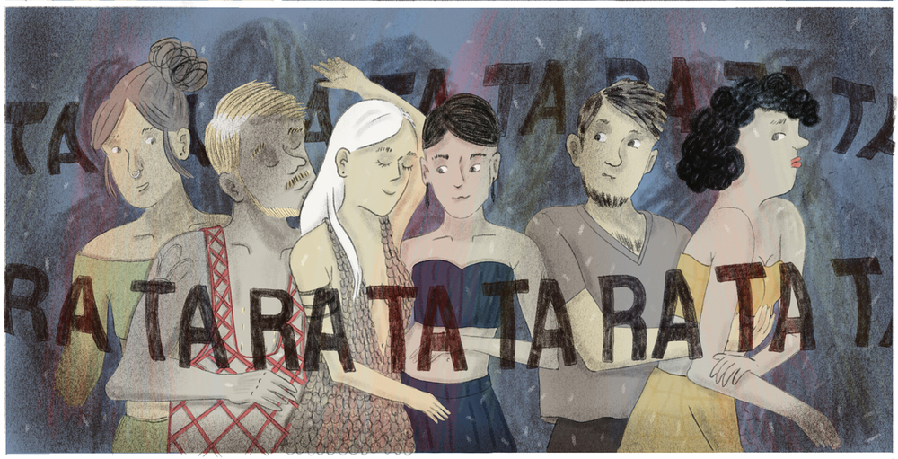 Dragana Radanovic Ja samo volim patike patike za trcanje