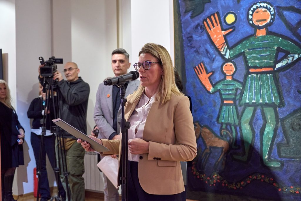 Ivana Bašičević Antić