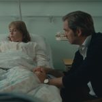 Kadar iz filma Belo se pere na devedeset_foto BFF promo (3)