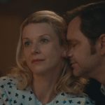 Kadar iz filma Belo se pere na devedeset_foto BFF promo (5)